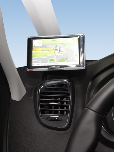Kuda cellulare supporto 6645 - kuda,