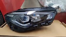 Faro anteriore destro Mercedes