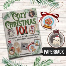Libro Accogliente Natale 101