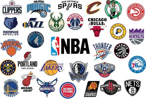 Choix cartes nba skybox usa - au,