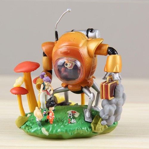 Dragon ball egg completamento - ball,