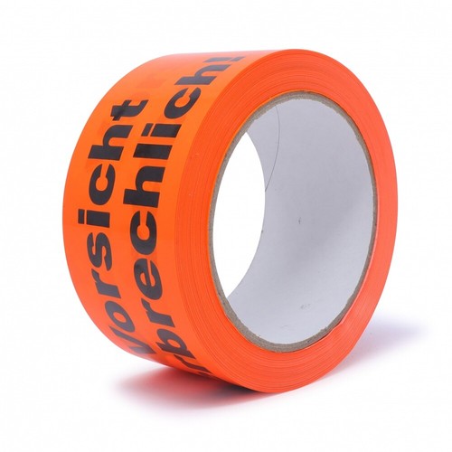 Nastro segnalazione gws - nastro, pvc