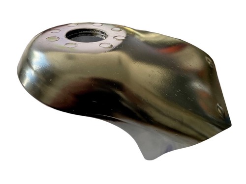 Console ammortizzatore - ,