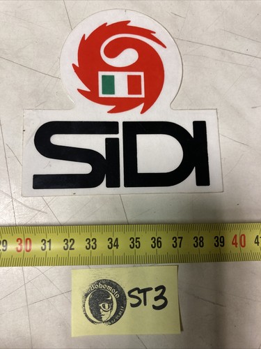 Autoadesivo adesivo antico - adesivo,