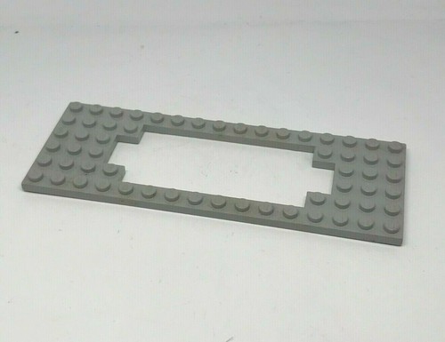 Lego treni telaio 16 - treni:, 6
