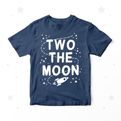 Shirt compleanno bambini - t-shirt, 2°
