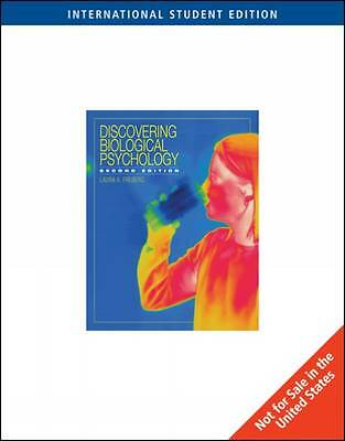 Discovering biological - discovering,