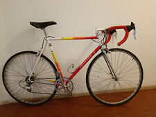 COLNAGO MASTER OLIMPIC