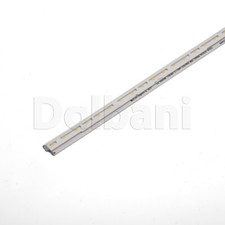 EAV64232301-L Striscia