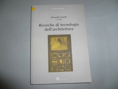 Ricerche tecnologia - ricerche,