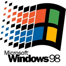 WINDOWS 98 SECONDE EDITION
