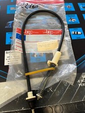 647  5960963 CAVO COMANDO