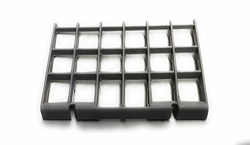 8268828 whirlpool scaffale - whirlpool,