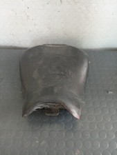 SELLA ANTERIORE CON STRAPPI KEEWAY RKF 125 2018 2020