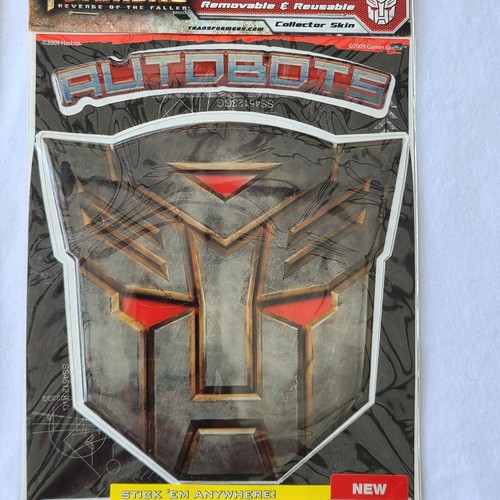 Transformers decepticons - transformers,