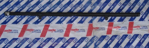Rullo tendine parasole - rullo,