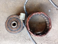 Alternatore Yamaha XJ 550 4 V
