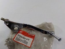 24705MBA610 pedale leva cambio