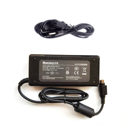 Adattatore per wacom - wacom, cintiq