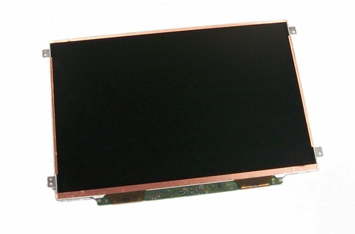 Lcd led toshiba - lcd, 12,1"