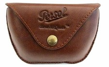 Persol Fodero 714SM 714 SM Steve Mcqueen Case Astuccio Pieghevole Folding Fodero