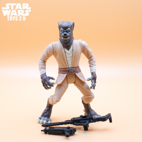 Figurina collezione star wars - collezione,