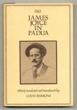 Louis BERRONE, translated /