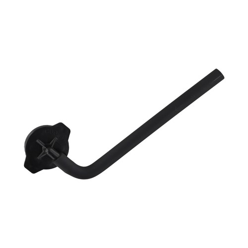 Per lexus rx350 tappo - per,