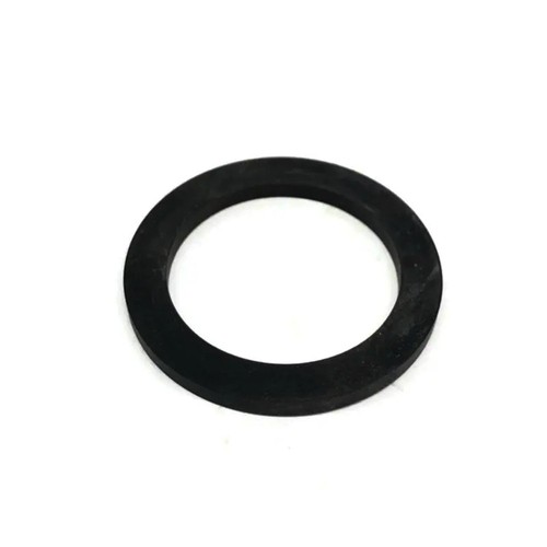 Guarnizione piana 33x45x3 - guarnizione,