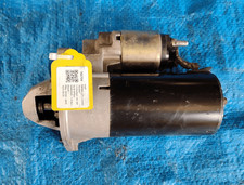 0001115021 Motorino avviamento  ALFA ROMEO 145 1.9 JTD Ber. 3p/d/1910cc