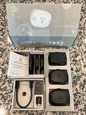 HTC Vive Ultimate Tracker