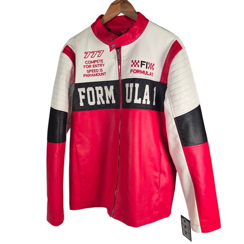 Giacca corsa uomo - corsa, xl