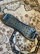 Push-Up Board System -