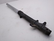 FODERO FORCELLA SINISTRO - PUNTI DI RUGGINE SU STELO APRILIA RS 50 2004 2005