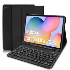 COEZFE Custodia Tastiera per