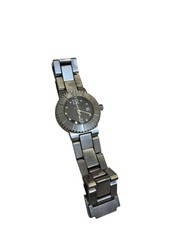 Orologio breil acciaio inox - acciaio,