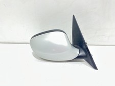 Specchietto specchio - specchietto,