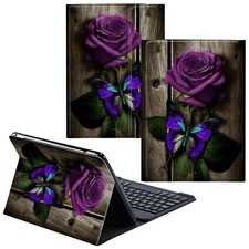 for Samsung Galaxy Tab A7 Lite