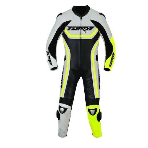 Tute pelle turbo per - tute,