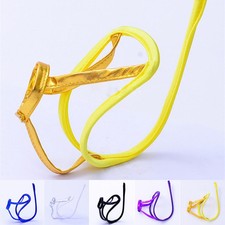 Autentico pizzo uomo C