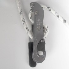 Attrezzatura per arrampicata