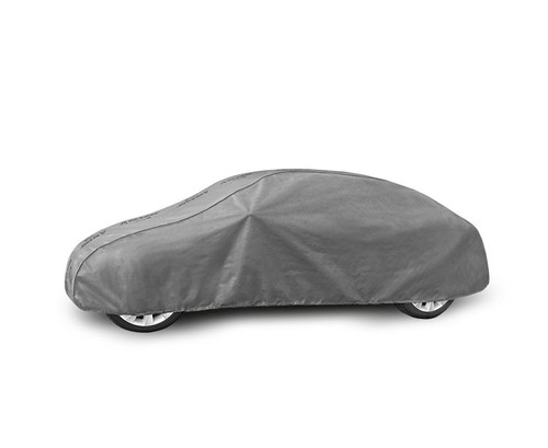 Copertura completa per - per, auto