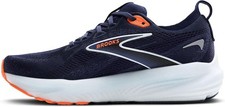 Brooks Uomo Glicerina 22