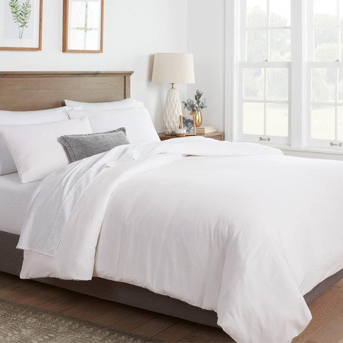 Mayfair linen 100 egyptian - linen,