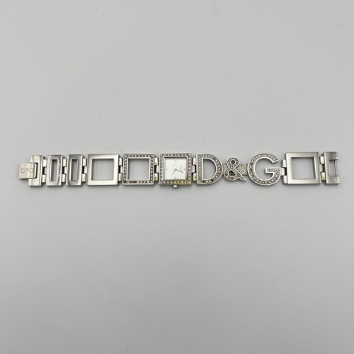Orologio donna dolce - donna, d&g