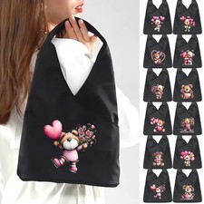 Borsa a tracolla donna design