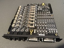 RARO - Apogee Symphony Mic pre