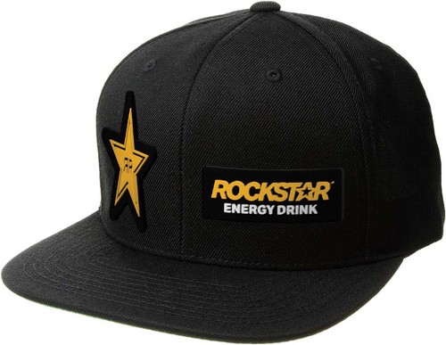 Cappello snapback factory - cappello,