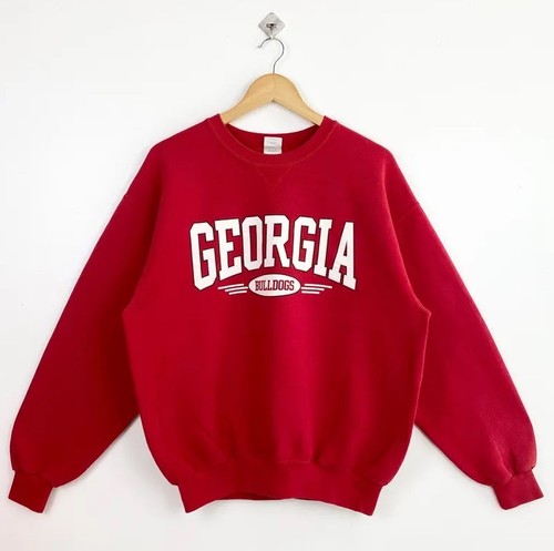 Camicia anni ncaa - 90,