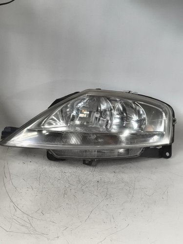 620885 proiettore citroen - sx,